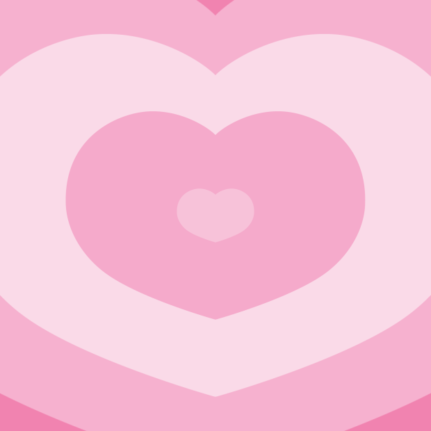 heart heart