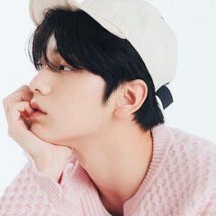 soobin soobin