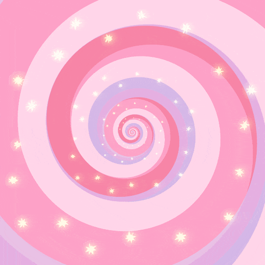 spiral spiral