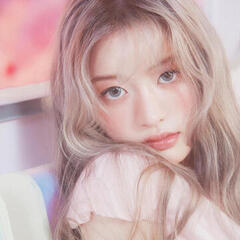 minju minju
