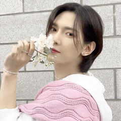 yeosang yeosang